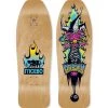Black Label - Lucero 1 2 X U Natural - 10.0in X 31.25in -Skate Pro Shop 1 2 x u natural