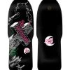 Santa Cruz - Malba Tombstone Reissue - 10.24in X 29.72in -Skate Pro Shop 10 24in x 29 72in malba tombstone reissue santa cruz skateboard deck