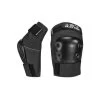 187 - Pro - Elbow Pads Black 2 187 - Pro - Elbow Pads Black -Skate Pro Shop 187 Pro Elbow Pads Black