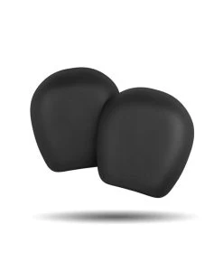 187 - Lock-In Recap C2 Replacement - Black