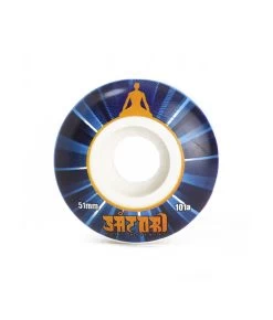 Satori - Illuminating Slim - 51mm X 101a