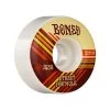 Bones - Retro STF V4 Wide - 52mm X 103a -Skate Pro Shop 52 103 retros