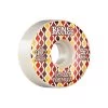 Bones - Retro STF V2 Locks - 52mm X 103a -Skate Pro Shop 52mm lock ons stf