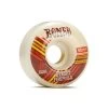 Bones - Retro STF V4 Wide - 53mm X 103a