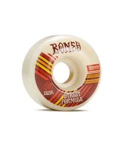 Bones - Retro STF V4 Wide - 53mm X 103a