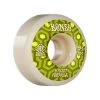 Bones - Retro STF V1 Standard - 54mm X 99a