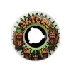 Satori - Bigfoot One Limited Edition - 54mm 78a