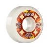 Bones - Retros STF V5 Sidecut - 55mm X 103a 1 Bones - Retros STF V5 Sidecut - 55mm X 103a -Skate Pro Shop 55mm 103a retro sidecut