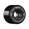 Bones - ATF Rough Riders Runners Black - 56mm X 80a