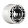 Bones - ATF Rough Riders Runners White - 56mm X 80a