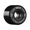 Bones - ATF Rough Riders Runners Black - 59mm X 80a 1 Bones - ATF Rough Riders Runners Black - 59mm X 80a -Skate Pro Shop 59 black rough riders