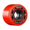 Bones - ATF Rough Riders Runners Red - 59mm X 80a -Skate Pro Shop 59 red rough riders