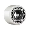 Bones - ATF Rough Riders Runners White - 59mm X 80a -Skate Pro Shop 59 white rough riders