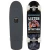 Arbor - Artist Pilsner 28.75in - Complete -Skate Pro Shop ARBOR CRUISER ARTIST PILSNER 28.75in