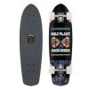 Arbor - Artist Pocket Rocket 27in - Complete -Skate Pro Shop ARBOR CRUISER ARTIST POCKET ROCKET 27in