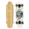 Arbor - Bamboo Pocket Rocket - Complete -Skate Pro Shop ARBOR CRUISER BAMBOO POCKET ROCKET 27in