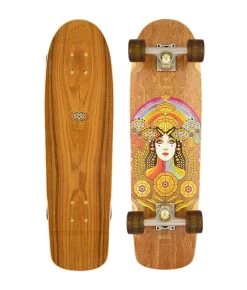 Arbor - 2021 Solstice Pilsner B4BC - Complete