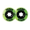 Abec 11 - Retro Invertz - 61mm