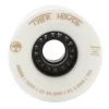 Arbor Wheels - Highlands Tyler Howell White - 75mm 75a