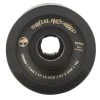 Arbor Wheels - Summit Daniel Macdonald Black - 71mm 78a -Skate Pro Shop Arbor Wheels Summit Daniel Macdonald Blk 78a 71mm