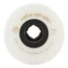 Arbor Wheels - Summit Daniel Macdonald White - 71mm 78a -Skate Pro Shop Arbor Wheels Summit Daniel Macdonald Wht 78a 71mm