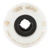 Arbor Wheels - Vice Tyler Howell White - 69mm 75a -Skate Pro Shop Arbor Wheels Vice Tyler Howell Wht 75a 69mm