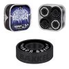 Bronson Speed Co - Kevin Baekkel G3 - Bearings -Skate Pro Shop BRONSON BEARINGS G3 KEVIN BAEKKEL