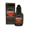 Bronson - Next Generation High Speed Ceramic Oil - Bearing Lubricant -Skate Pro Shop Bronson Next Generation High Speed Ceramic Oil Bearing Lubricant