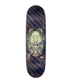 Creature - Martinez Shrine Pro - 8.7in X 31.825in