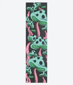 DGK - Gooms - Griptape