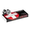 Bones Swiss Ceramic Bearings