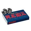 Bones Race Reds Bearings