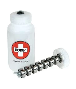 Bones - Bearing Cleaning Kit