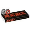 Bones Reds Bearings -Skate Pro Shop Flatspot Longboards Vancouver Longboarding 0004 Bones Reds Bearings