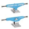 Independent Trucks – STG11 BTG Speed Blue / Silver – 144