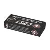 Independent - GP-B Bearings -Skate Pro Shop Independent GP B Bearings