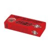 Independent - GP-R Bearings 2 Independent - GP-R Bearings -Skate Pro Shop Independent GP R Bearings
