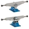 Independent Trucks - STG11 Forged Hollow Can't Be Beat 78 Blue - 149 -Skate Pro Shop Independent Skateboard Trucks Forged Hollow Cant Be Beat 78 Blue 1