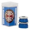 Independent - Standard Conical Bushings - 92a Blue -Skate Pro Shop Independent Standard Conical Bushings 92a Blue