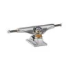 Independent Trucks - Stage 11 - 159mm (Silver) -Skate Pro Shop Independent 159