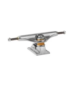 Independent Trucks - Stage 11 - 159mm (Silver)