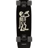 Landyachtz - Dinghy Skeleton - Complete 1 Landyachtz - Dinghy Skeleton - Complete -Skate Pro Shop Landyachtz Dinghy Skeleton