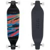 Landyachtz - Evo Spectrum 36 - Complete 1 Landyachtz - Evo Spectrum 36 - Complete -Skate Pro Shop Landyachtz Evo Spectrum 36 Deck