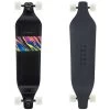 Landyachtz - Evo Spectrum 40 - Deck -Skate Pro Shop Landyachtz Evo Spectrum 40 Deck
