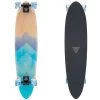 Landyachtz - Dipper Watercolor - Deck -Skate Pro Shop Landyachtz Super Chief Watercolor Deck
