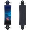 Landyachtz - Switchblade 40 Chief Night - Deck