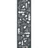 MOB - Krux Doodles - Griptape -Skate Pro Shop MOB GRIP TAPE SHEET KRUX DOODLES