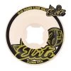 OJ - Elite Hardline - 54mm 99a -Skate Pro Shop OJ Elite Hardline 54mm 99a