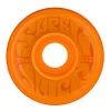 OJ - Mini Super Juice Translucent Orange - 55mm 78a