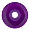 OJ - Super Juice Translucent Purple - 60mm 78a -Skate Pro Shop OJ Wheels Super Juice Translucent Purple 60mm 78a 3